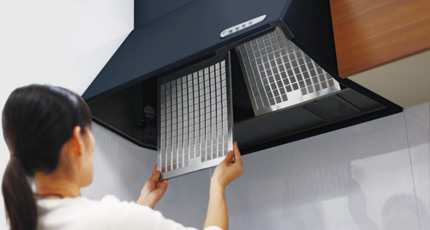 フィルターあり