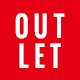 アウトレット