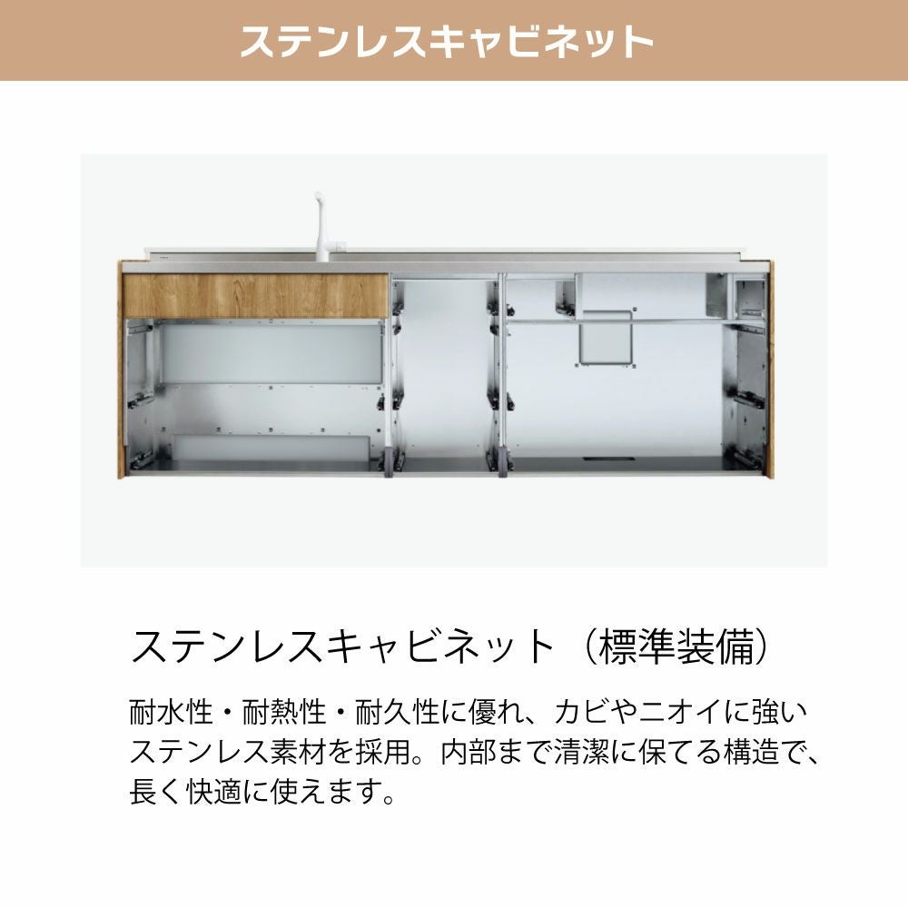 システムキッチン用ビルトインコンロ デコピン システムキッチン用ビルトインコンロ デコピン様専用 【公式通販】
